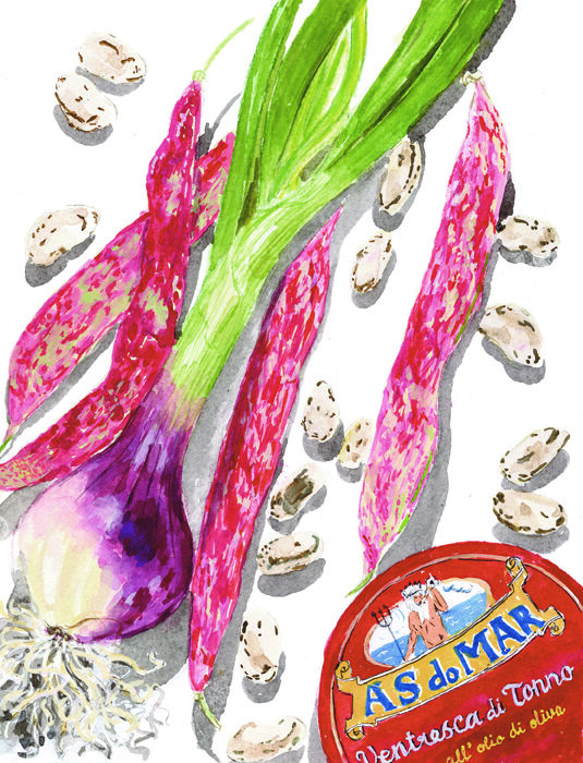 fagioli_con_tonno copy