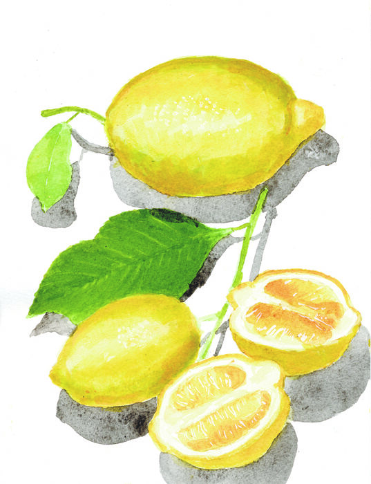 granita_di_limone copy